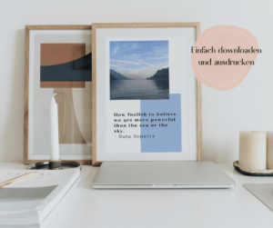 Printable How foolish